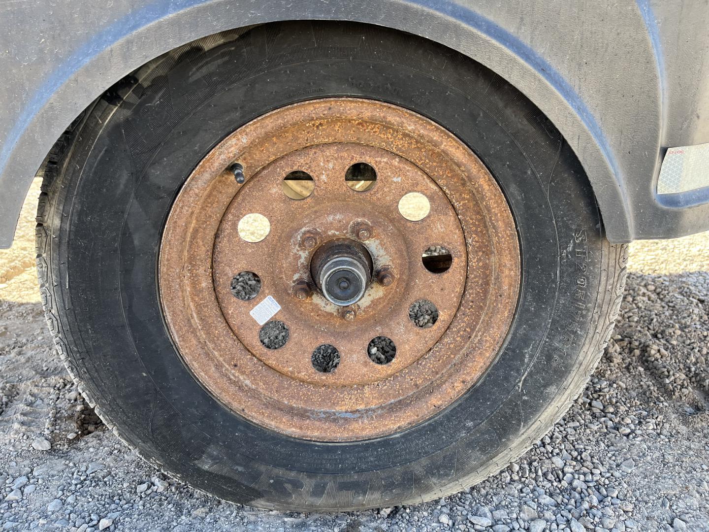 ./imagenes/INVOICE/2019/15349/COMPRESOR SULLAIR 225H (10).JPG